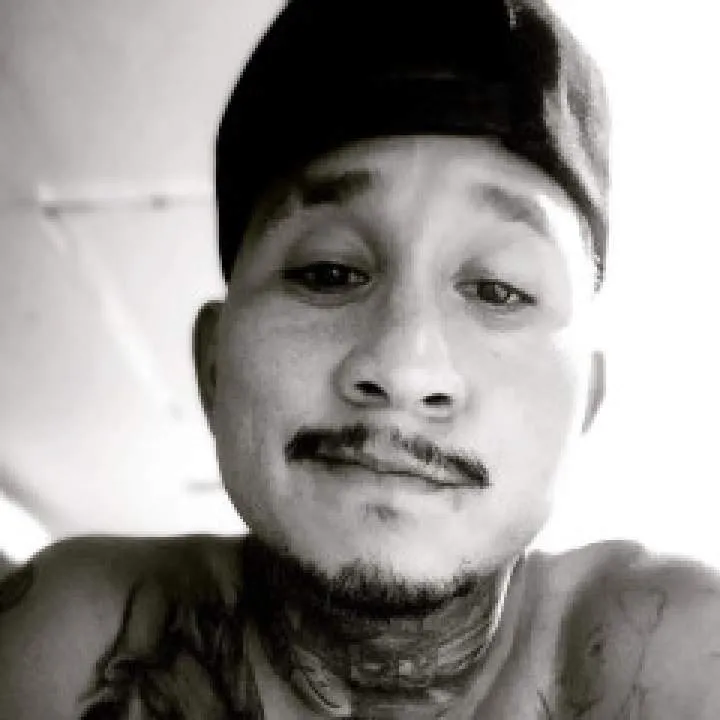 Dboyvc48 Photo On Jungo Live