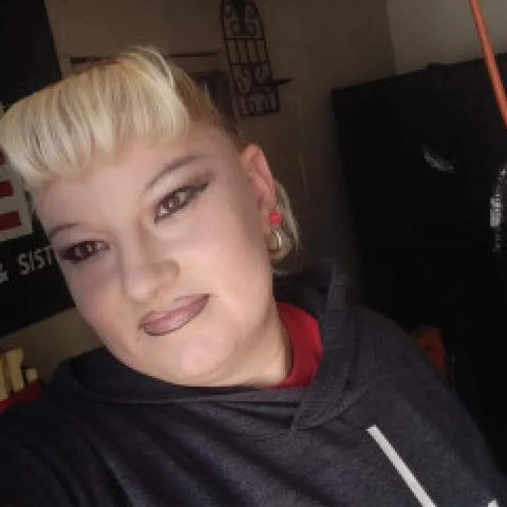 Domreynolds Photo On Jungo Live