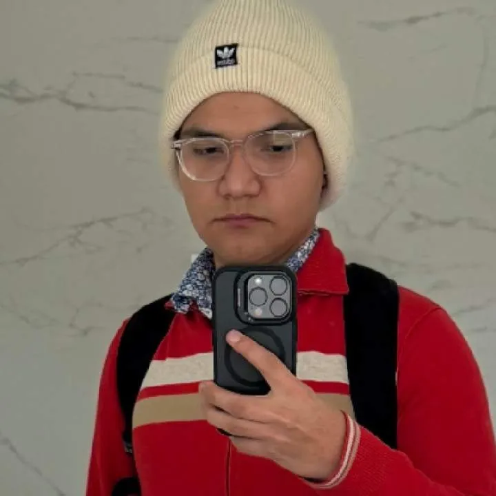 Ariel Photo On Jungo Live