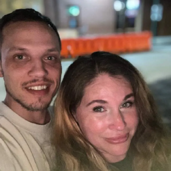 Cola Photo On Jungo Live