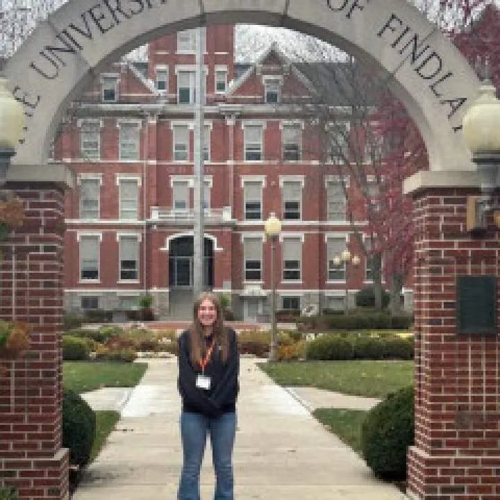 Meliana Photo On Jungo Live