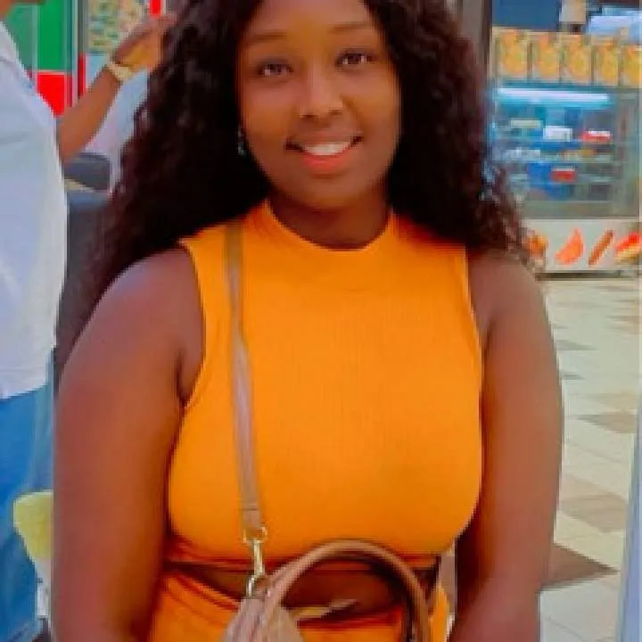 Jjobe Photo On Jungo Live