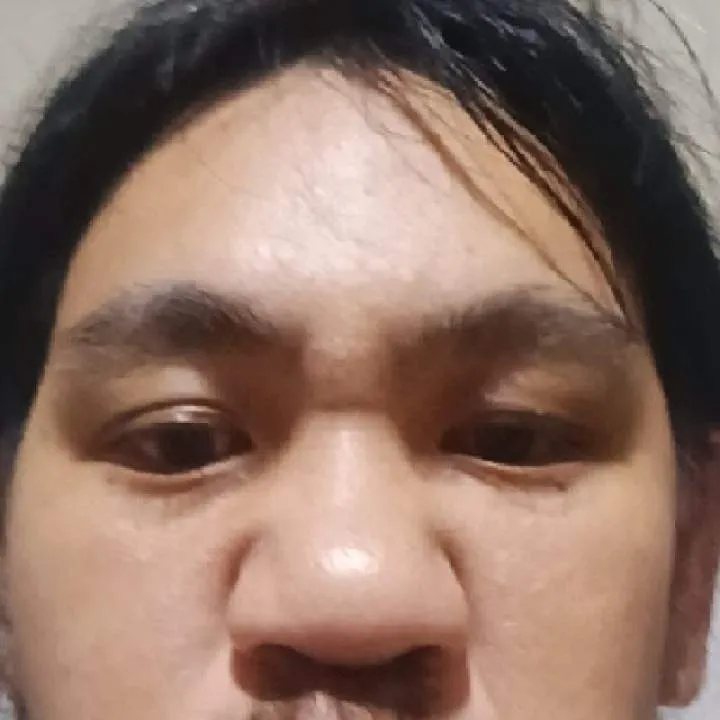 Simon Photo On Jungo Live