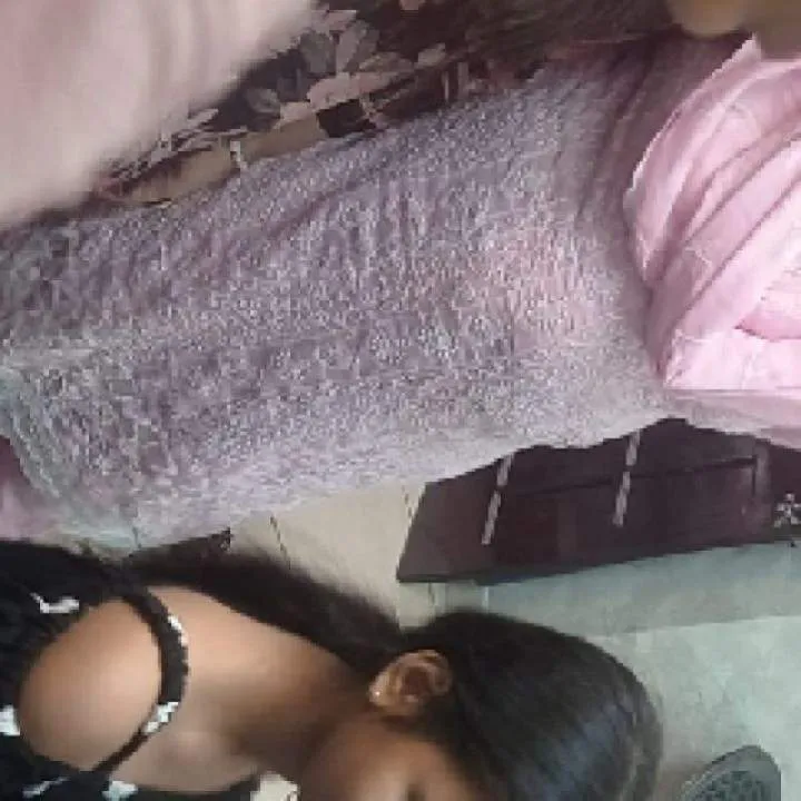 Cutie Photo On Jungo Live