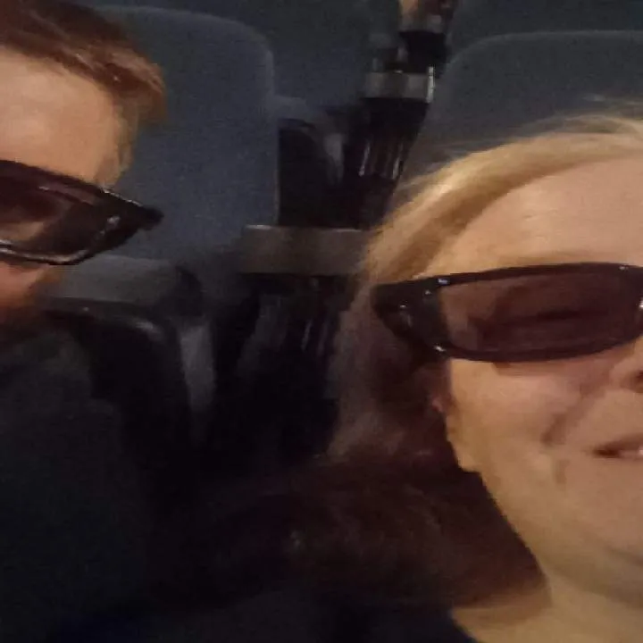 Augustrayne Photo On Jungo Live