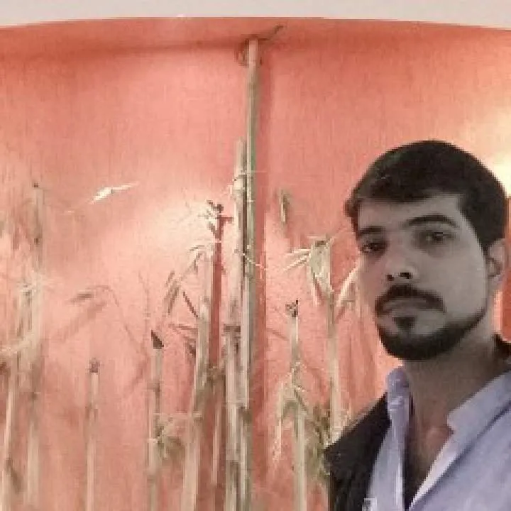 Pin2 Photo On Jungo Live