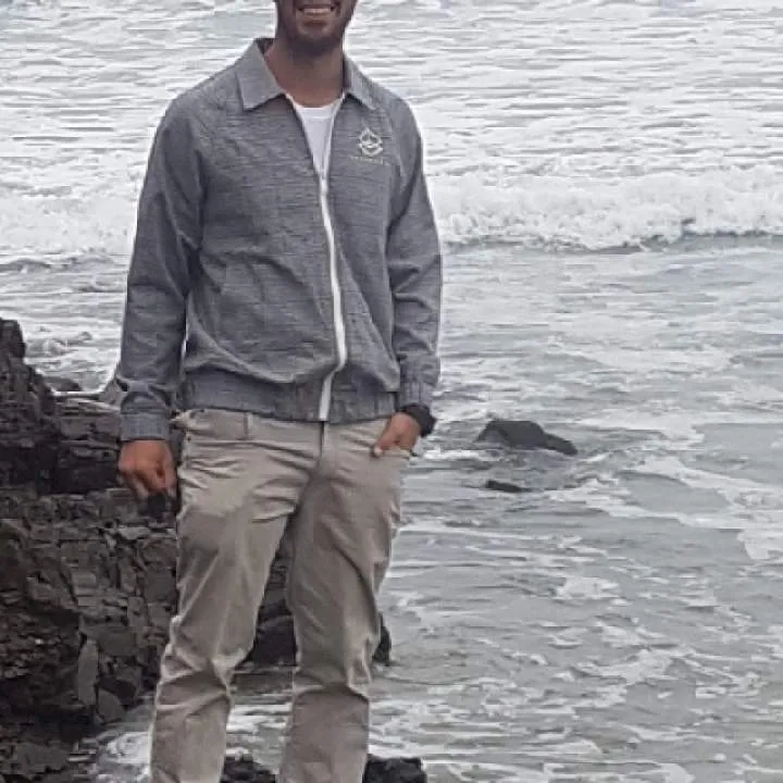 Wall........ Photo On Jungo Live