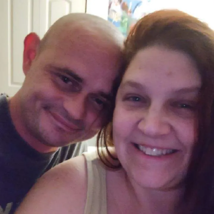 Lynn Photo On Jungo Live