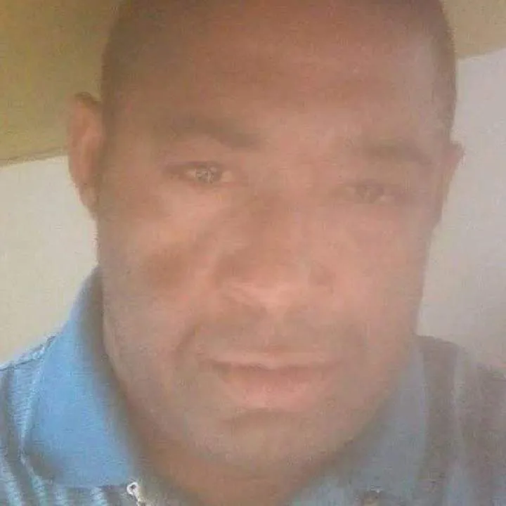 Big&smooth Photo On Jungo Live