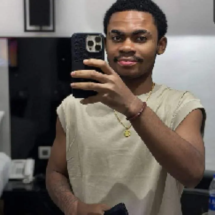 Cassperr Photo On Jungo Live