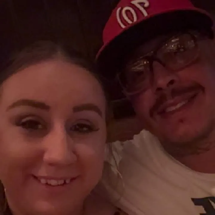 B-rod Photo On Jungo Live