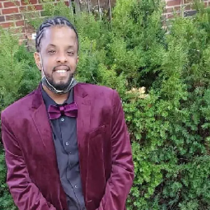 Tookie Photo On Jungo Live