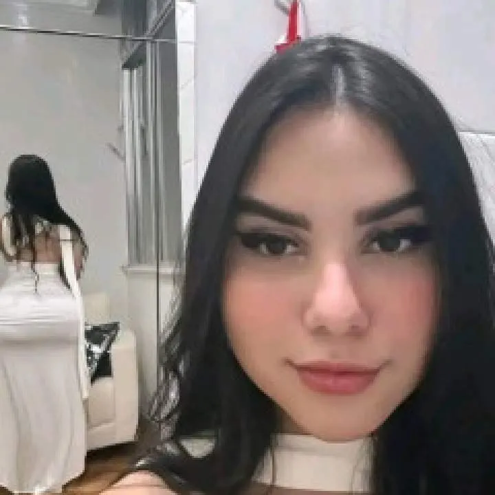 Amelia Photo On Jungo Live