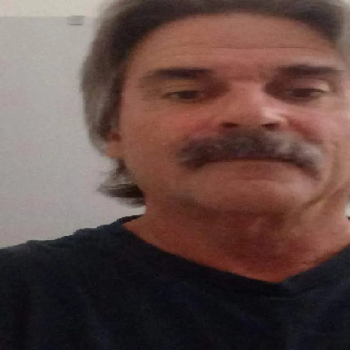 Randel Photo On Jungo Live