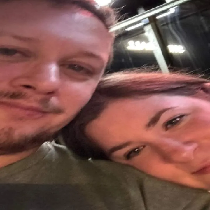 Jett&megz Photo On Jungo Live