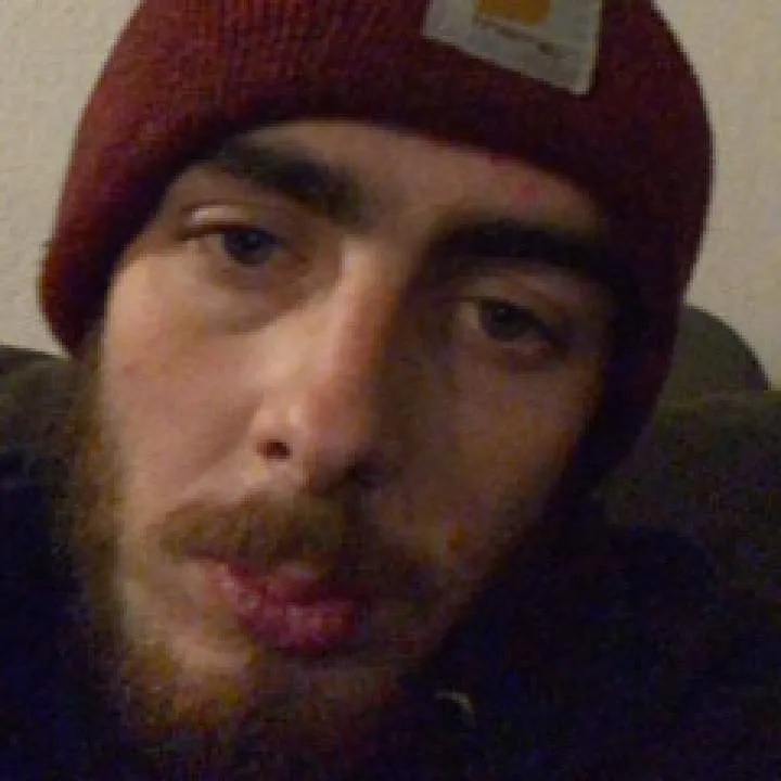 Ben Photo On Jungo Live