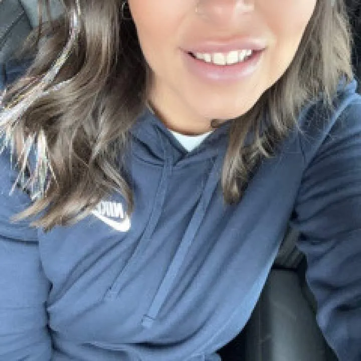 Justina1m Photo On Jungo Live