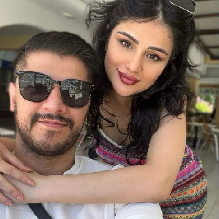 Sisibina Photo On Jungo Live