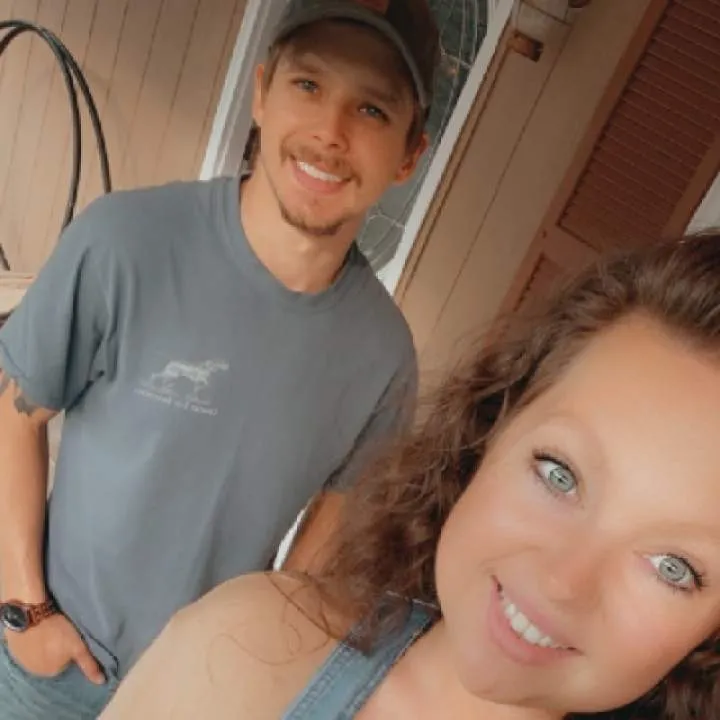 Brooke Photo On Jungo Live