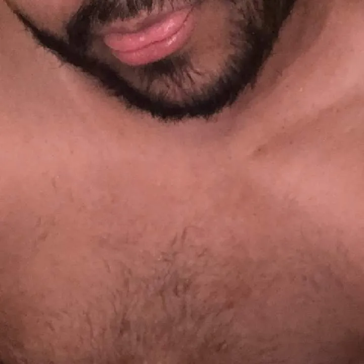 Jr Photo On Jungo Live