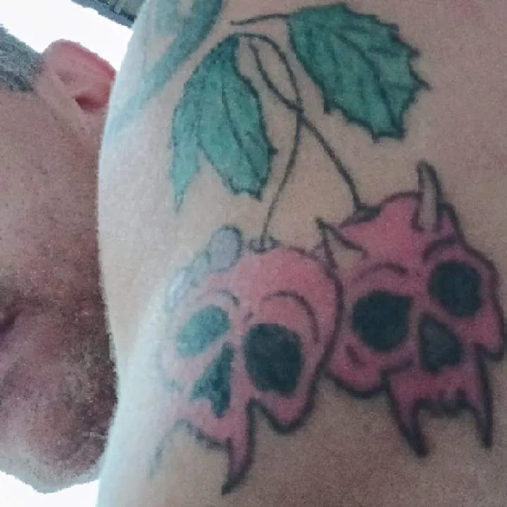 Madcherry Photo On Jungo Live