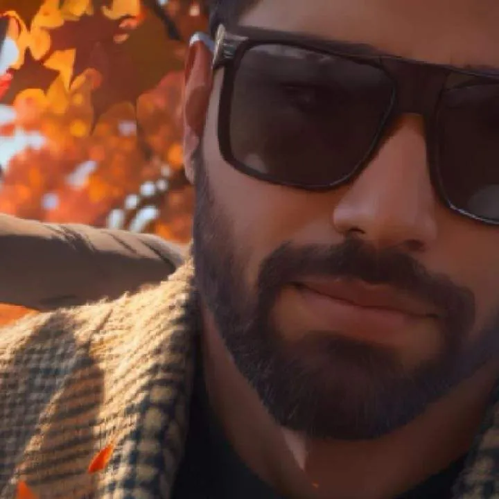 Ace Photo On Jungo Live