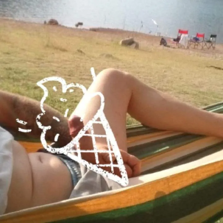 Bigdaddy Photo On Jungo Live