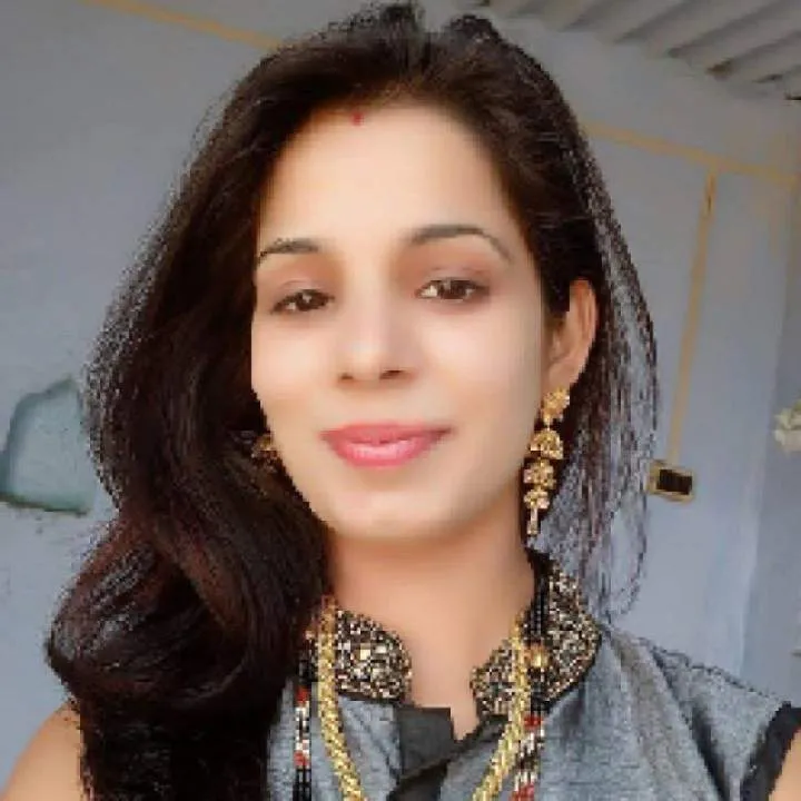 Rohit Photo On Jungo Live