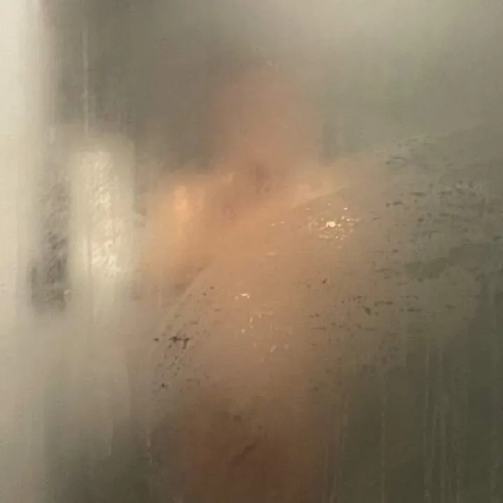 Tin_handsome Photo On Jungo Live