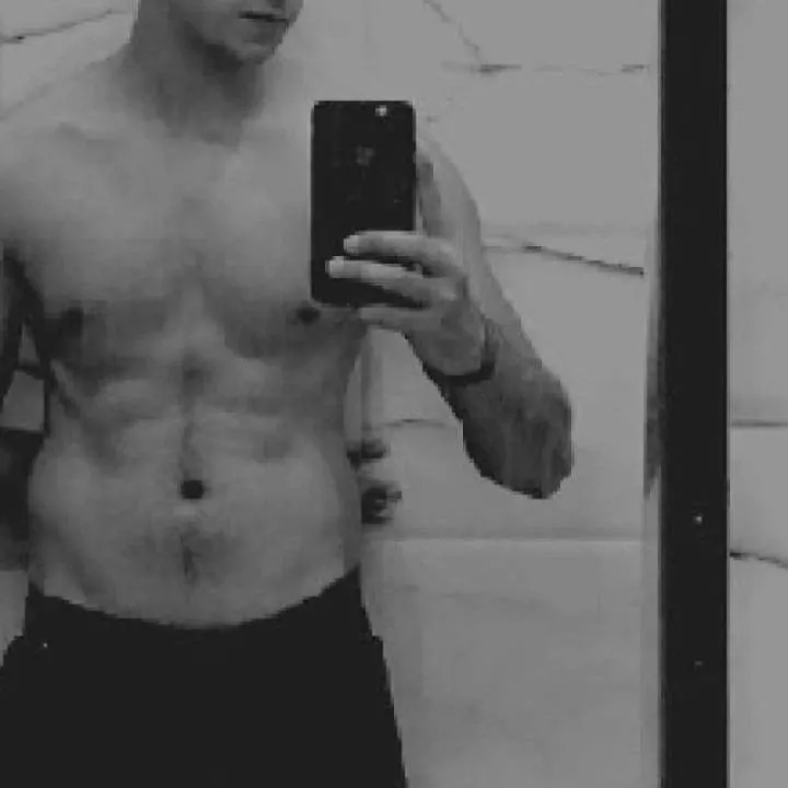 Vampnam Photo On Jungo Live