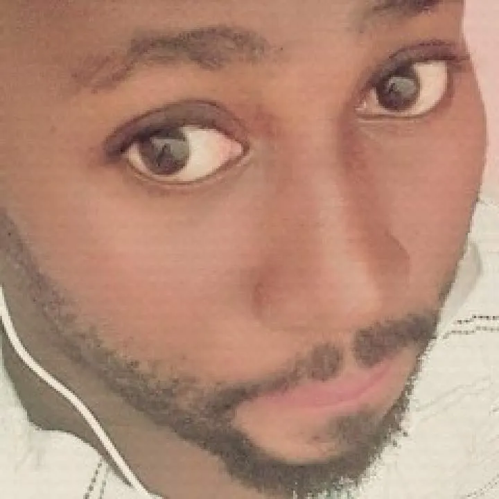 Pinoluv Photo On Jungo Live