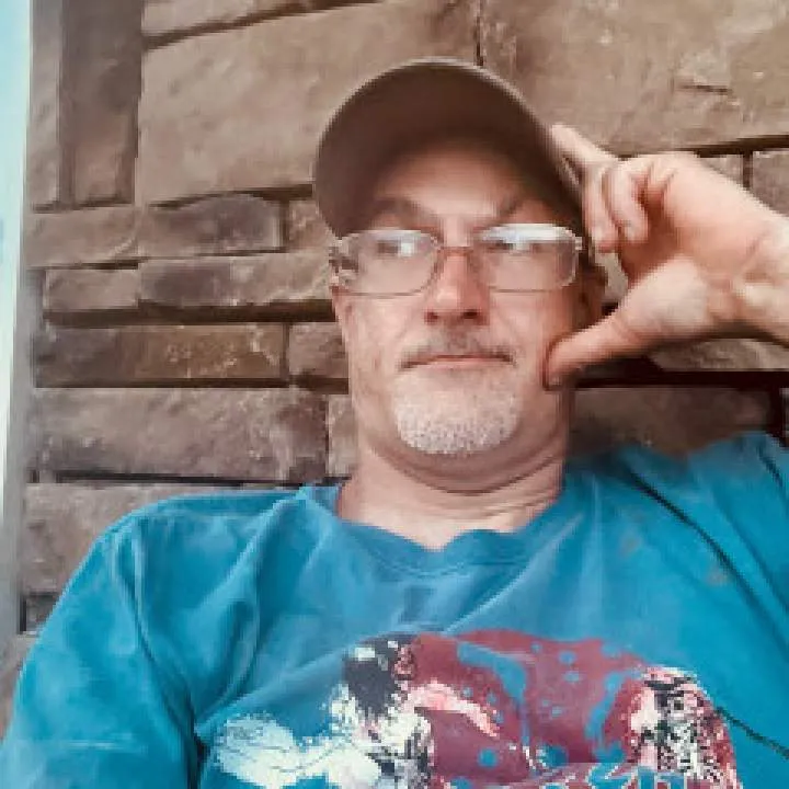 Piledriver Photo On Jungo Live