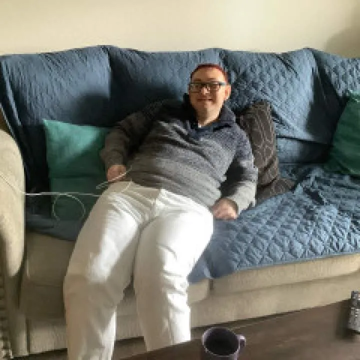 Duck Photo On Jungo Live