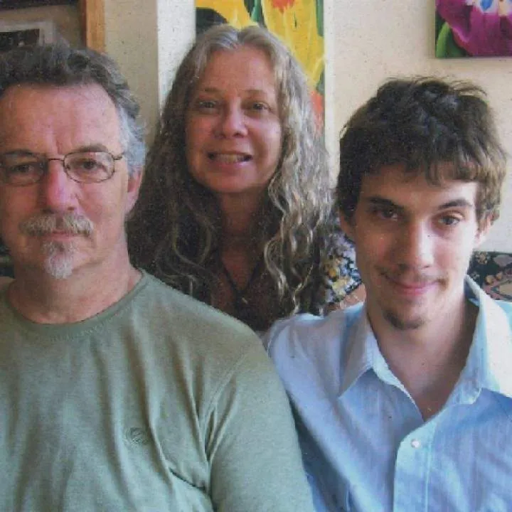 Retrobydefault Photo On Jungo Live