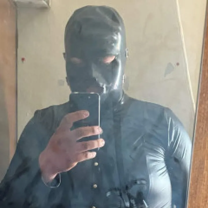 Sissy_lexi Photo On Jungo Live