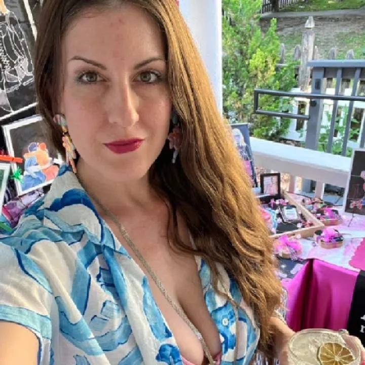 Dommetomorrow Photo On Jungo Live