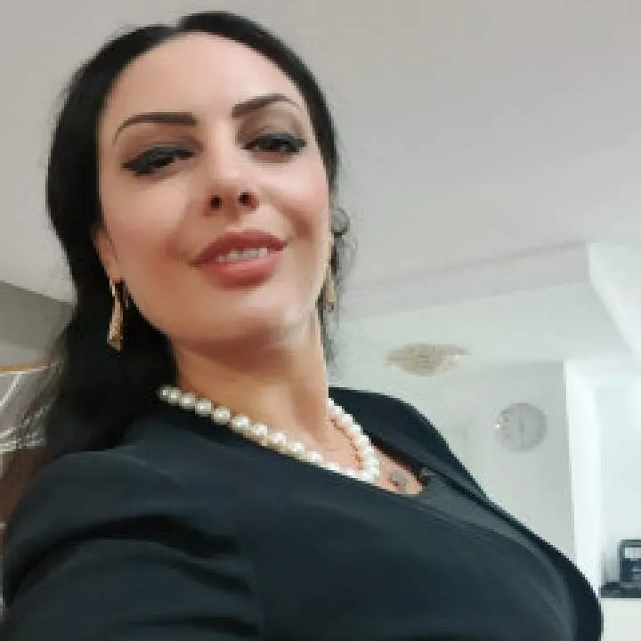 Smilingcat Photo On Jungo Live