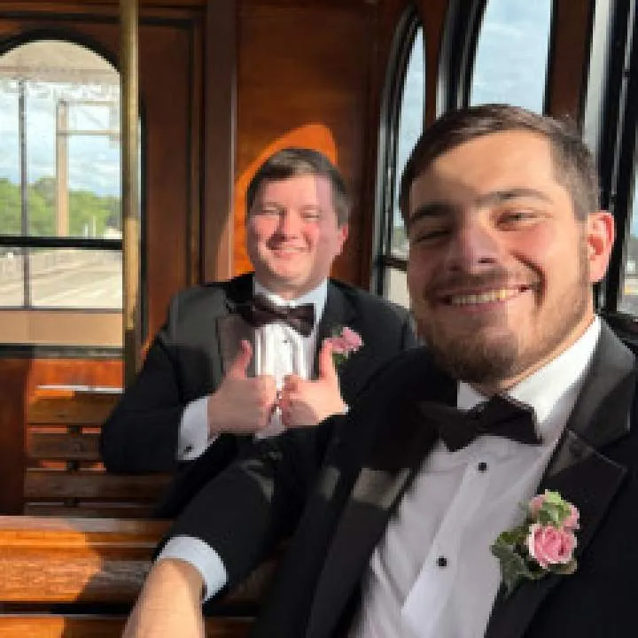 Jimmy Photo On Jungo Live