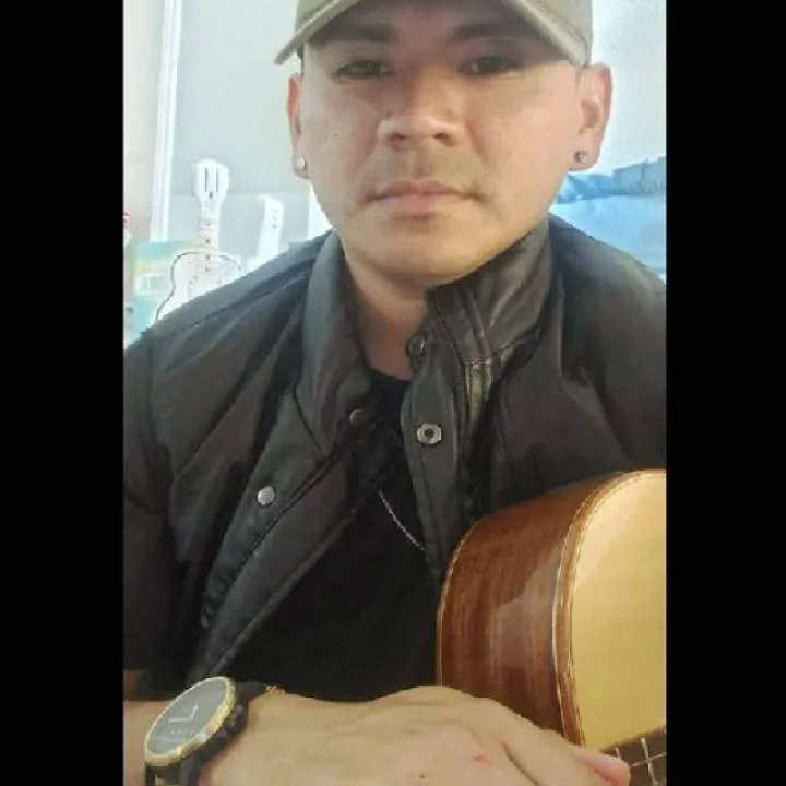 Mozmoz Photo On Jungo Live