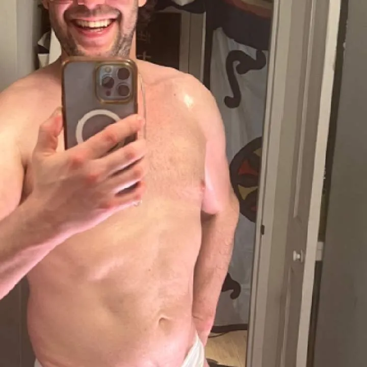 Dombira Photo On Jungo Live