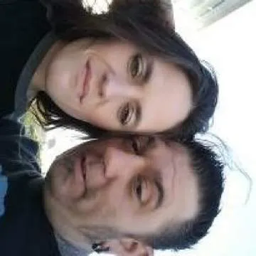 Dionlisa Photo On Jungo Live