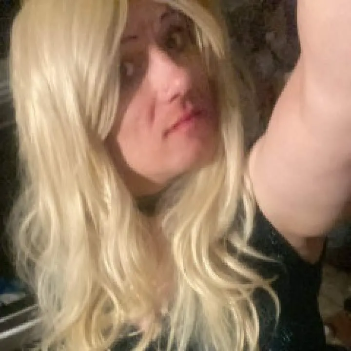 Boybitch Photo On Jungo Live