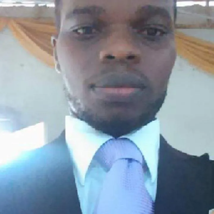 Giddyreal25 Photo On Jungo Live