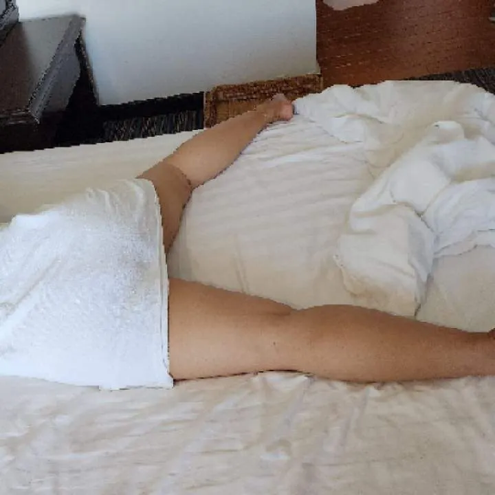 Sham Photo On Jungo Live