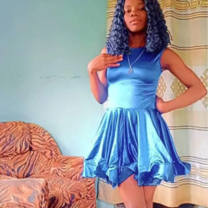 Audrey Bryan Photo On Jungo Live