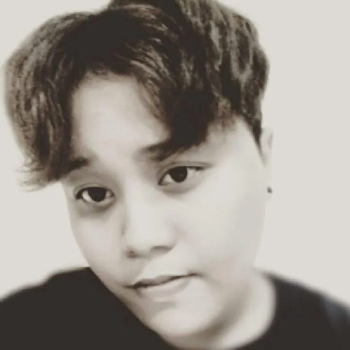 Shytype Photo On Jungo Live