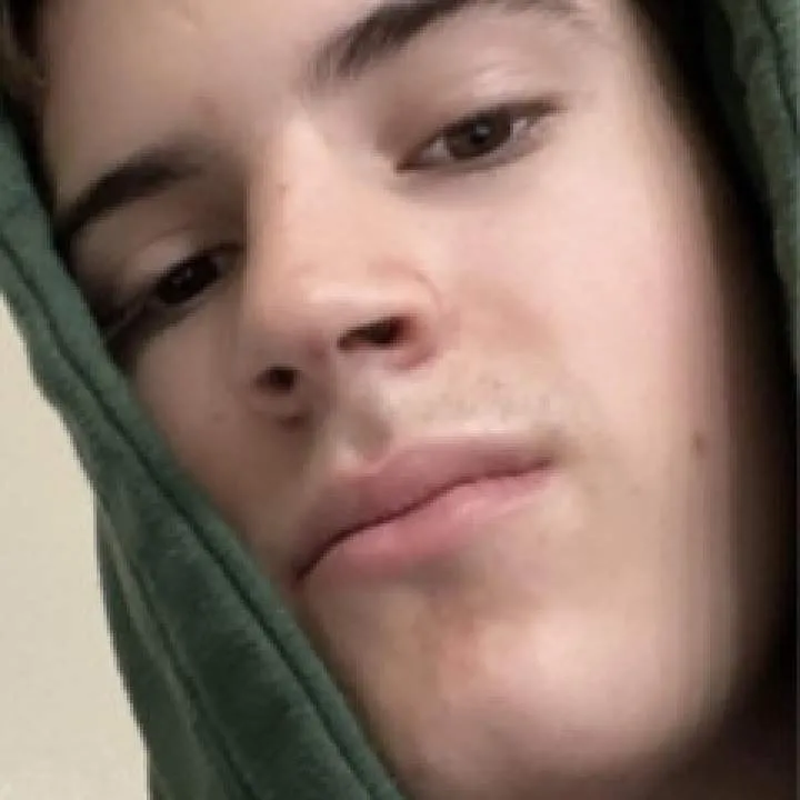 Sainth Photo On Jungo Live