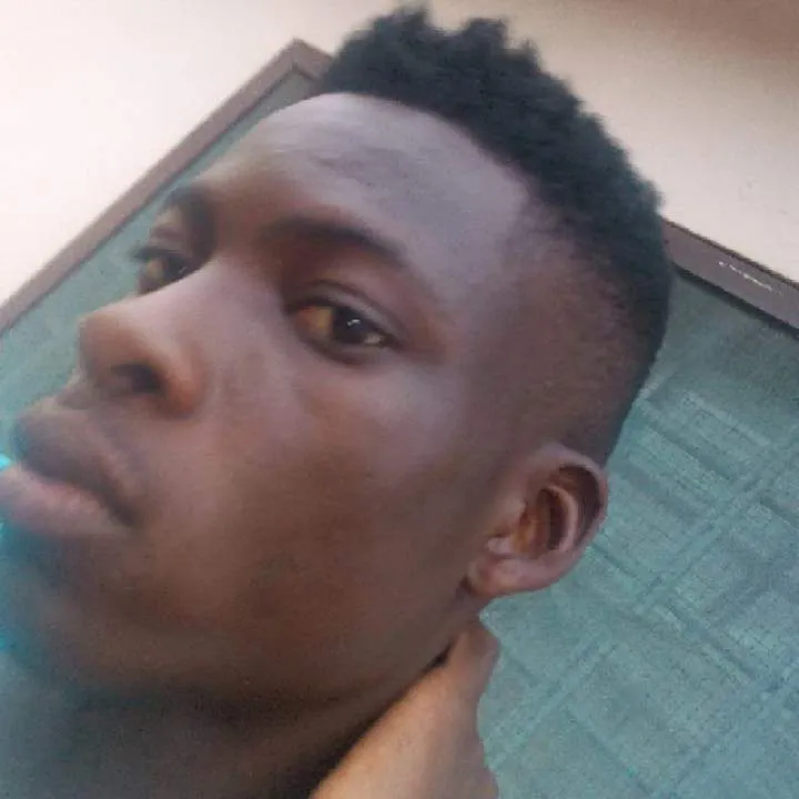 Naty Photo On Jungo Live