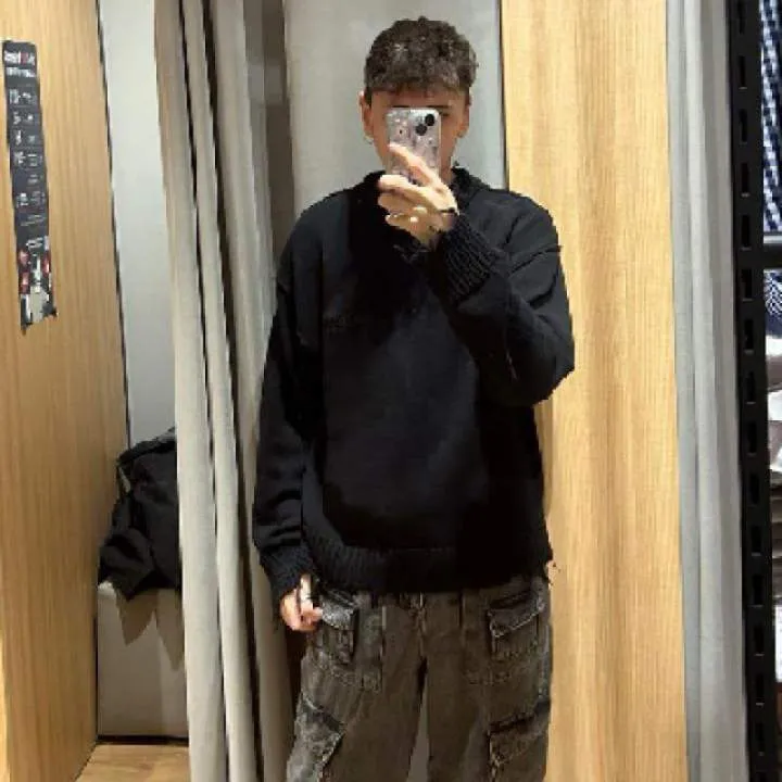 Kliton Photo On Jungo Live