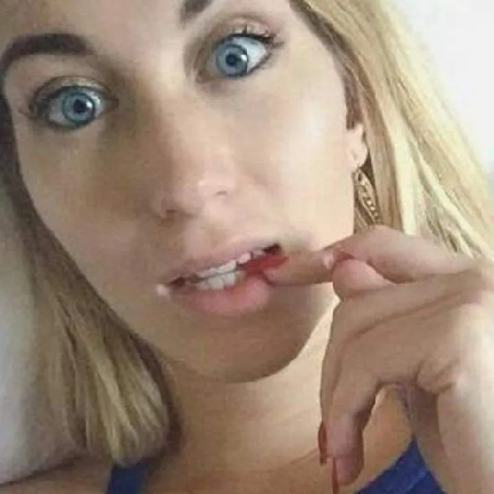 Brittany Photo On Jungo Live